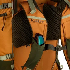 Backpacking Packs|New Arrivals-Kelty Glendale 65L