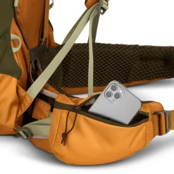 Backpacking Packs|New Arrivals-Kelty Glendale 65L