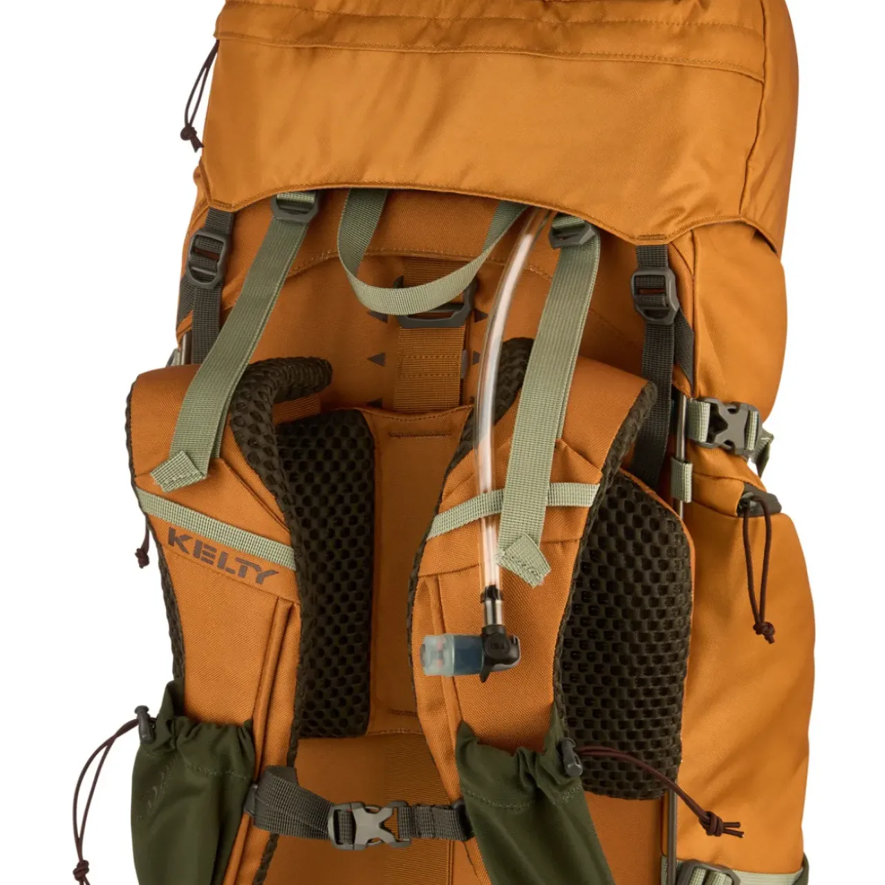 Backpacking Packs|New Arrivals-Kelty Glendale 65L