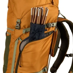 Backpacking Packs|New Arrivals-Kelty Glendale 65L