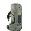 Backpacking Packs|Gateway Backpacking-Kelty Glendale 65L W