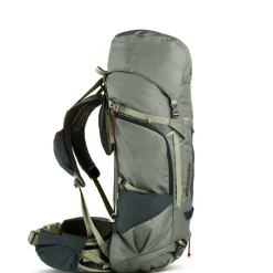 Backpacking Packs|Gateway Backpacking-Kelty Glendale 65L W