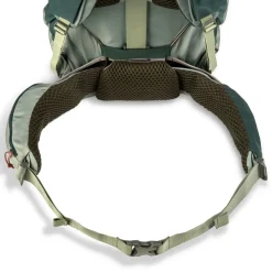 Backpacking Packs|Gateway Backpacking-Kelty Glendale 65L W
