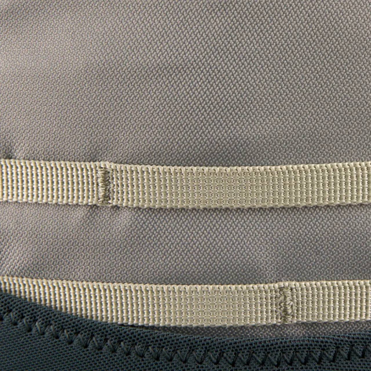 Backpacking Packs|Gateway Backpacking-Kelty Glendale 65L W
