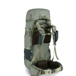 Backpacking Packs|Gateway Backpacking-Kelty Glendale 65L W