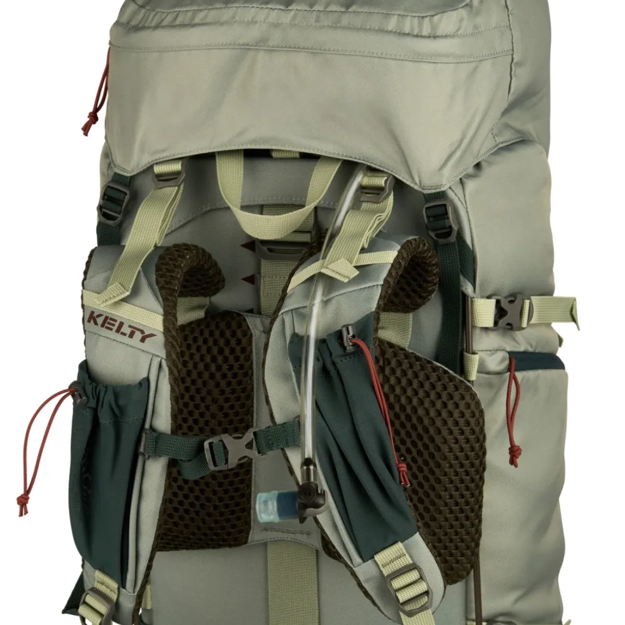 Backpacking Packs|Gateway Backpacking-Kelty Glendale 65L W