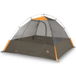 Camping Tents|Backpacking Tents-Kelty Grand Mesa 4