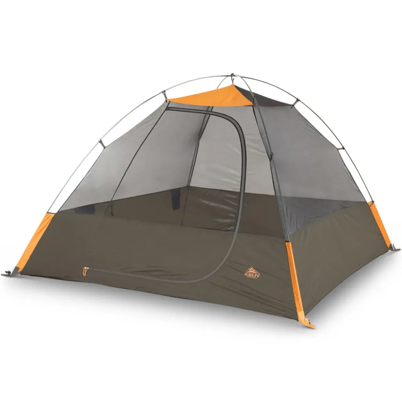 Camping Tents|Backpacking Tents-Kelty Grand Mesa 4