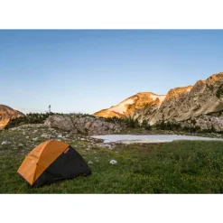 Camping Tents|Backpacking Tents-Kelty Grand Mesa 4