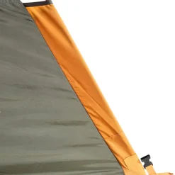 Camping Tents|Backpacking Tents-Kelty Grand Mesa 4
