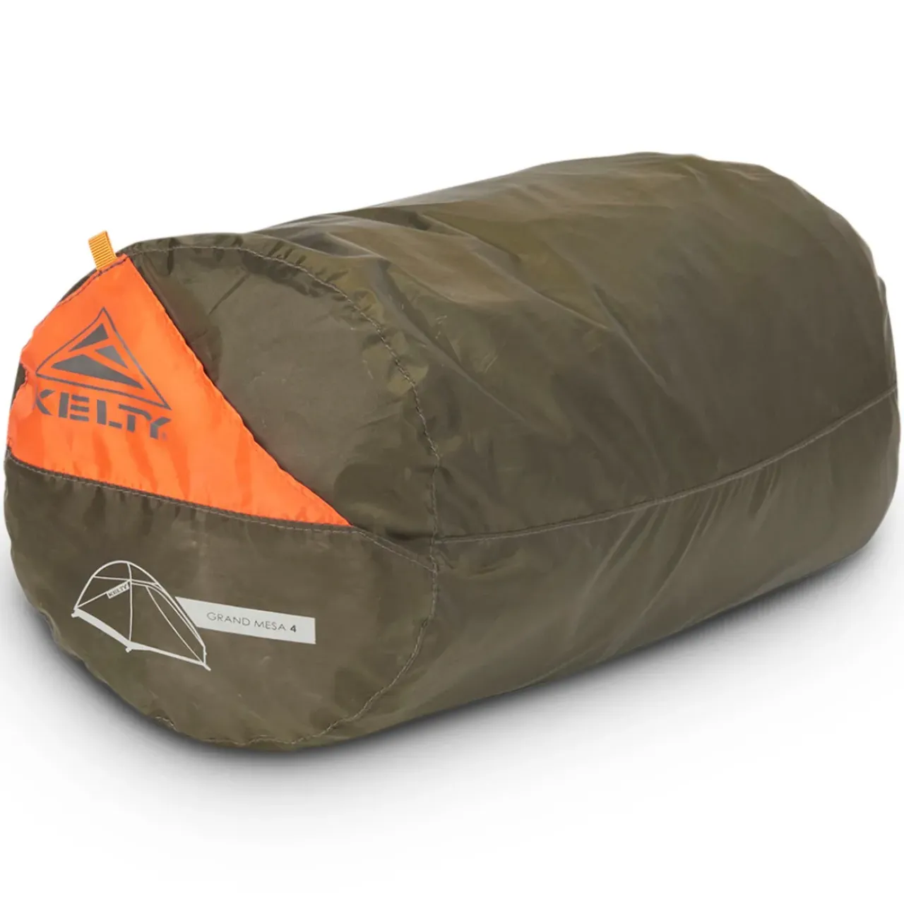 Camping Tents|Backpacking Tents-Kelty Grand Mesa 4