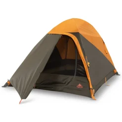 Gateway Backpacking|Camping Tents-Kelty Grand Mesa 2
