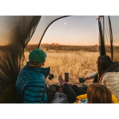 Gateway Backpacking|Camping Tents-Kelty Grand Mesa 2