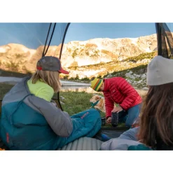 Gateway Backpacking|Camping Tents-Kelty Grand Mesa 2