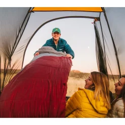 Gateway Backpacking|Camping Tents-Kelty Grand Mesa 2