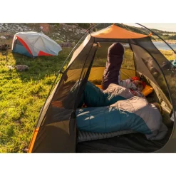 Gateway Backpacking|Camping Tents-Kelty Grand Mesa 2