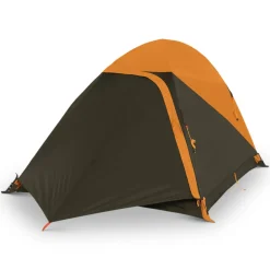 Gateway Backpacking|Camping Tents-Kelty Grand Mesa 2