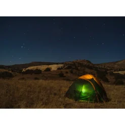 Gateway Backpacking|Camping Tents-Kelty Grand Mesa 2