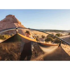 Gateway Backpacking|Camping Tents-Kelty Grand Mesa 2