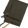 Footprints & Accessories-Kelty Grand Mesa 4 Footprint