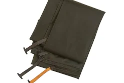 Footprints & Accessories-Kelty Grand Mesa 4 Footprint