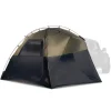 Roadie Life|Shelters & Tarps-Kelty Highroads Shelter