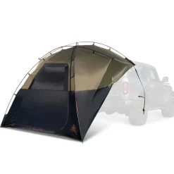Roadie Life|Shelters & Tarps-Kelty Highroads Shelter