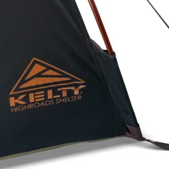 Roadie Life|Shelters & Tarps-Kelty Highroads Shelter
