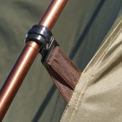 Roadie Life|Shelters & Tarps-Kelty Highroads Shelter