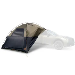 Roadie Life|Shelters & Tarps-Kelty Highroads Shelter