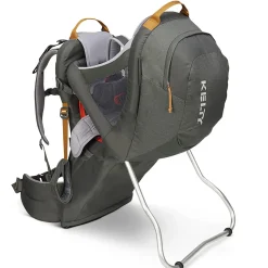 Kelty Family|Child Carriers-Kelty Journey PerfectFIT™