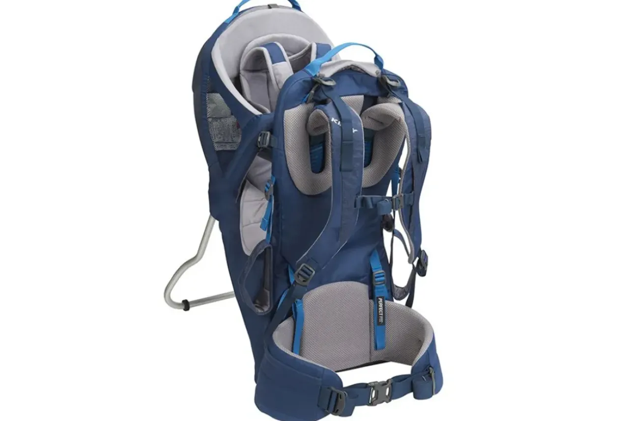 Kelty Family|Child Carriers-Kelty Journey PerfectFIT™