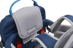 Kelty Family|Child Carriers-Kelty Journey PerfectFIT™
