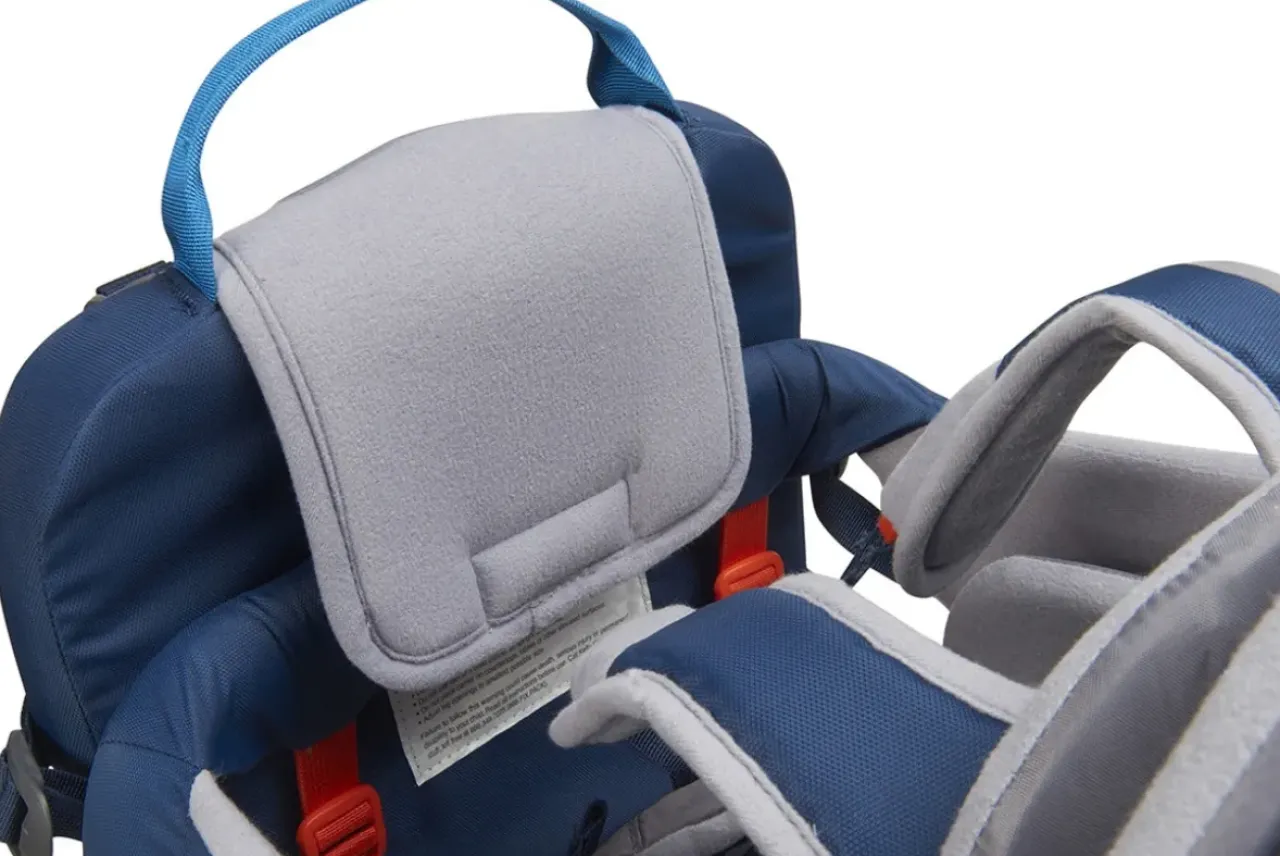 Kelty Family|Child Carriers-Kelty Journey PerfectFIT™