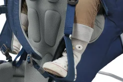 Kelty Family|Child Carriers-Kelty Journey PerfectFIT™