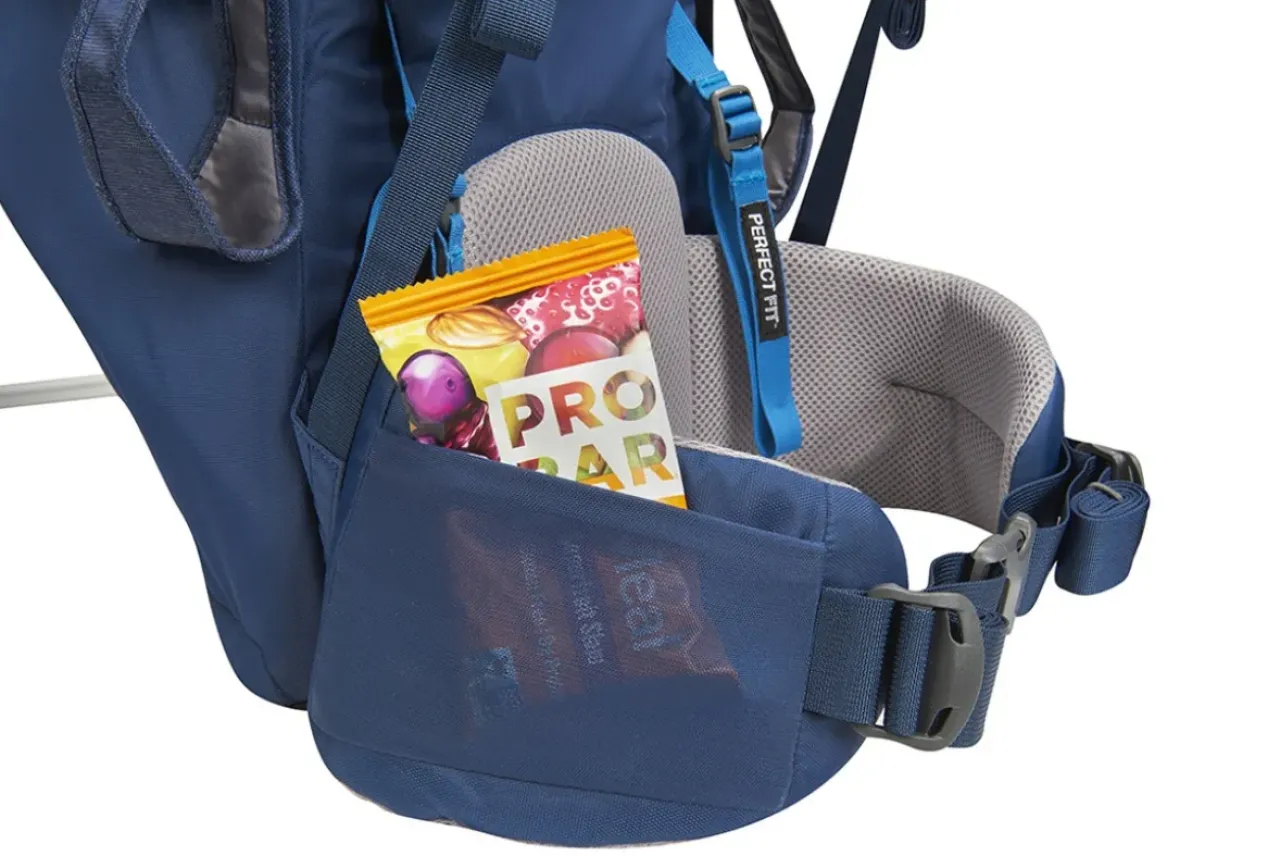 Kelty Family|Child Carriers-Kelty Journey PerfectFIT™