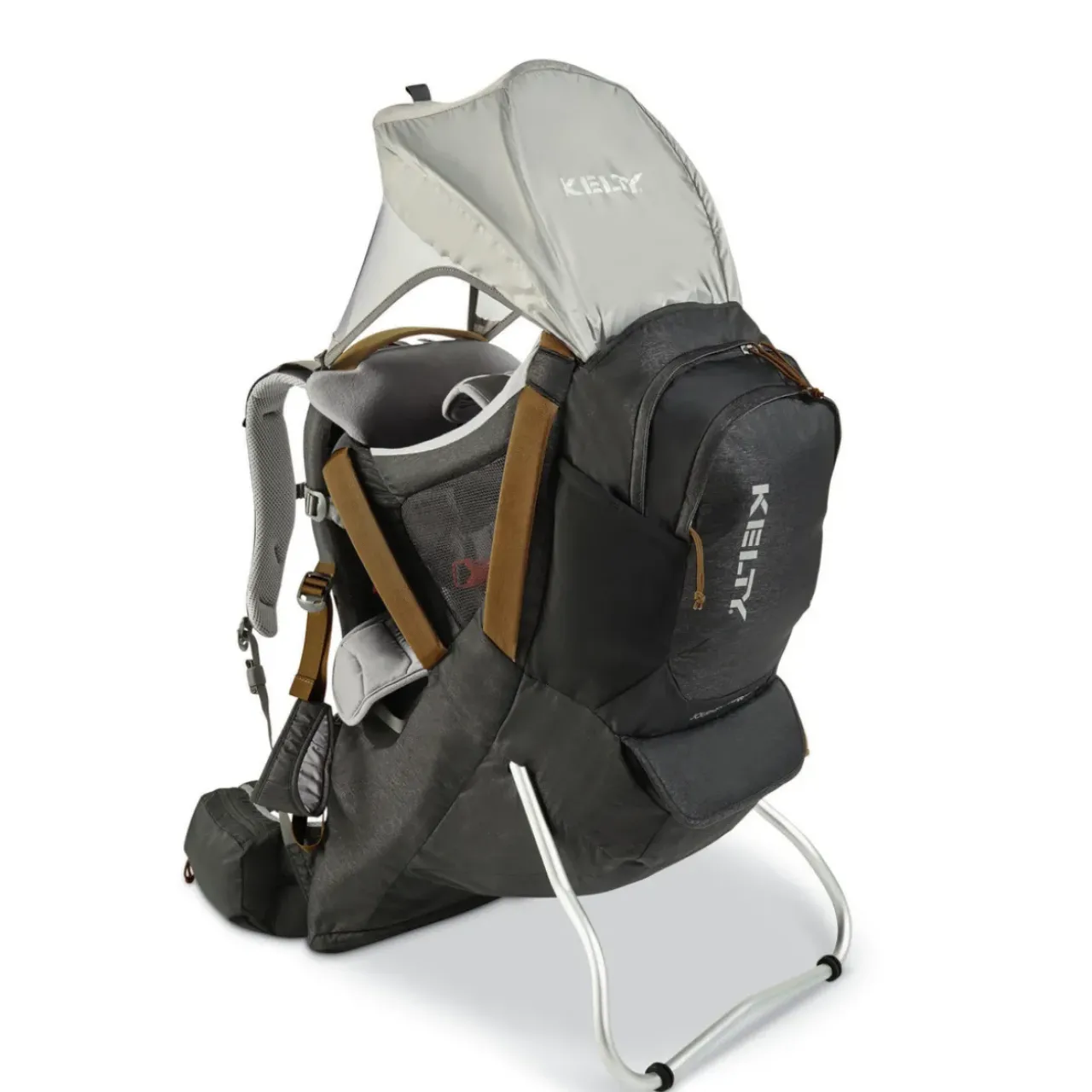 Kelty Family|Child Carriers-Kelty Journey PerfectFIT™ Elite