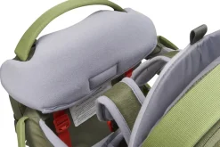 Kelty Family|Child Carriers-Kelty Journey PerfectFIT™ Elite