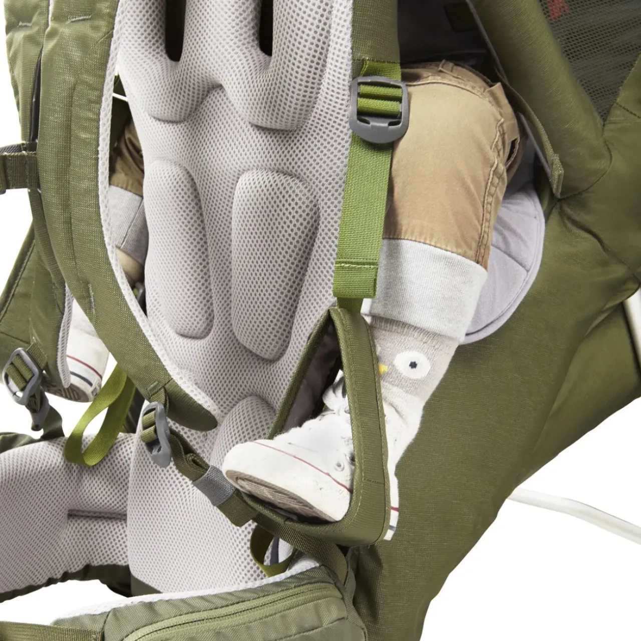 Kelty Family|Child Carriers-Kelty Journey PerfectFIT™ Elite