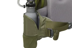 Kelty Family|Child Carriers-Kelty Journey PerfectFIT™ Elite