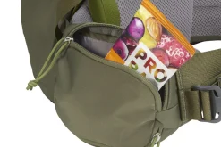 Kelty Family|Child Carriers-Kelty Journey PerfectFIT™ Elite