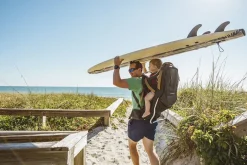 Kelty Family|Child Carriers-Kelty Journey PerfectFIT™ Elite