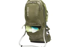 Kelty Family|Child Carriers-Kelty Journey PerfectFIT™ Elite