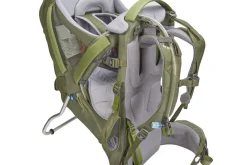 Kelty Family|Child Carriers-Kelty Journey PerfectFIT™ Elite