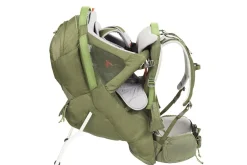 Kelty Family|Child Carriers-Kelty Journey PerfectFIT™ Signature