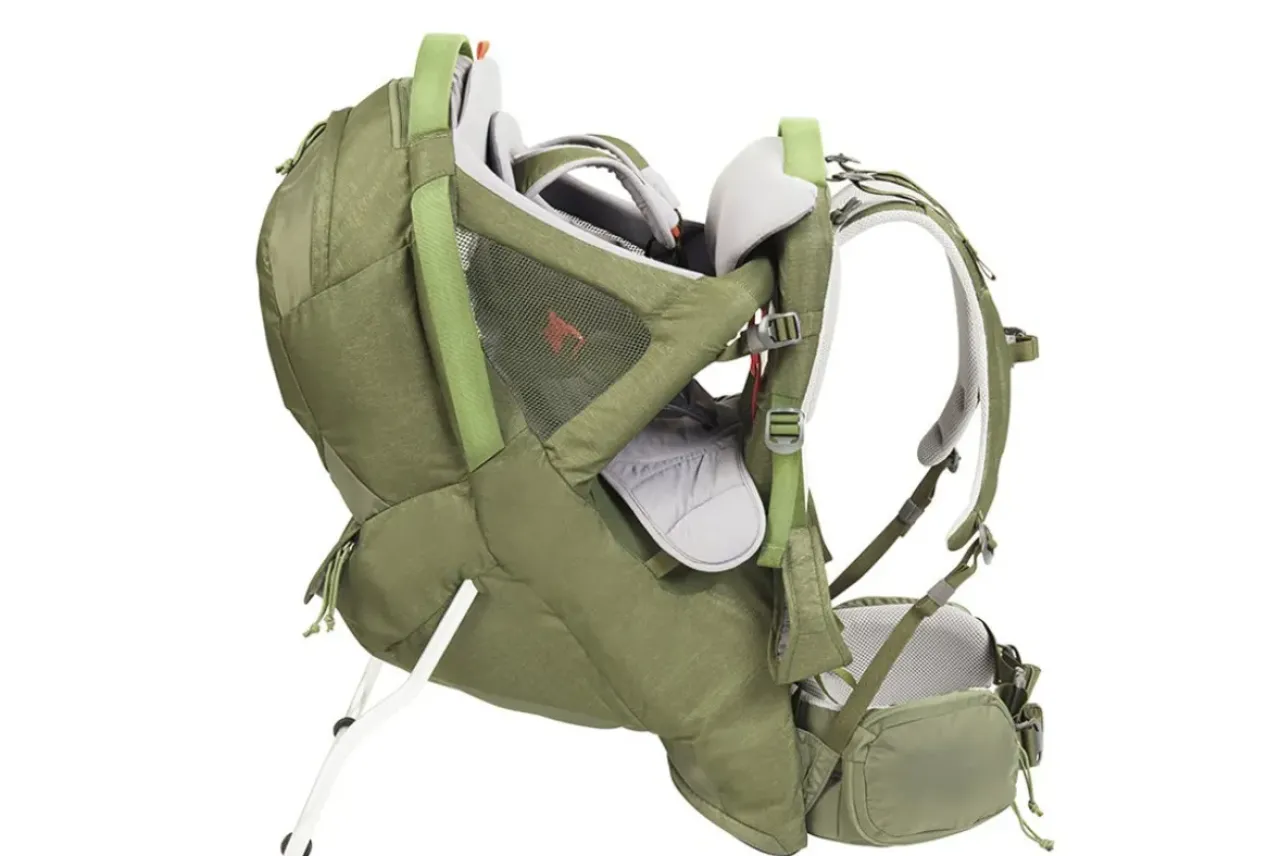 Kelty Family|Child Carriers-Kelty Journey PerfectFIT™ Signature