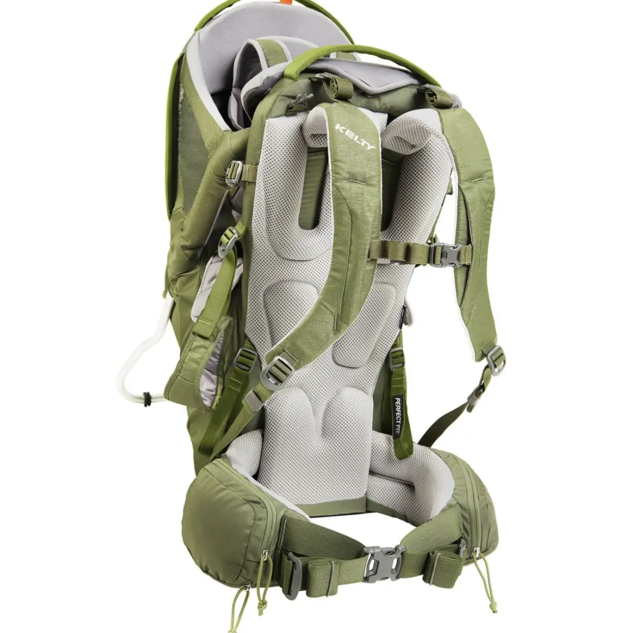 Kelty Family|Child Carriers-Kelty Journey PerfectFIT™ Signature
