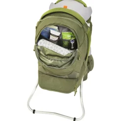 Kelty Family|Child Carriers-Kelty Journey PerfectFIT™ Signature