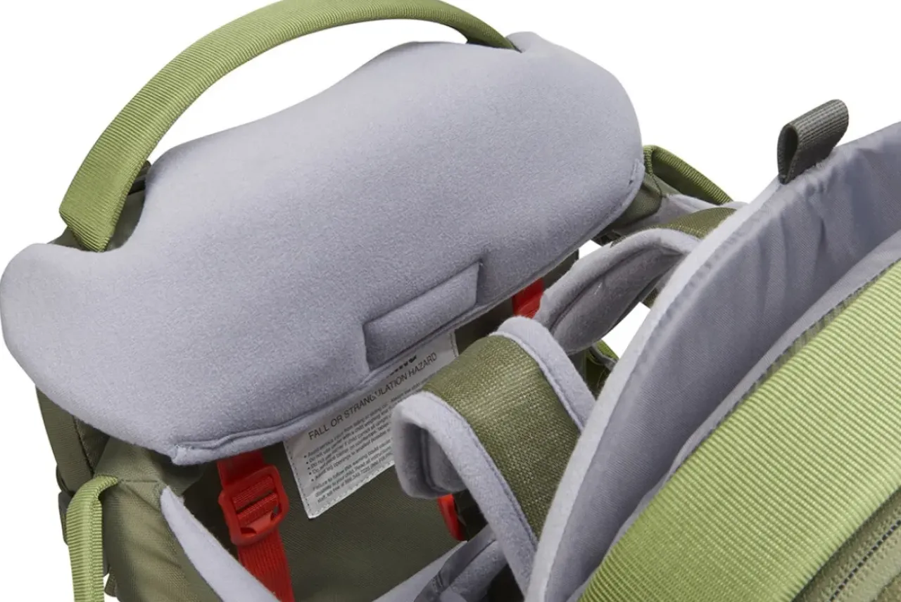 Kelty Family|Child Carriers-Kelty Journey PerfectFIT™ Signature