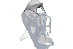Kelty Family|Child Carriers-Kelty Journey Sunshade
